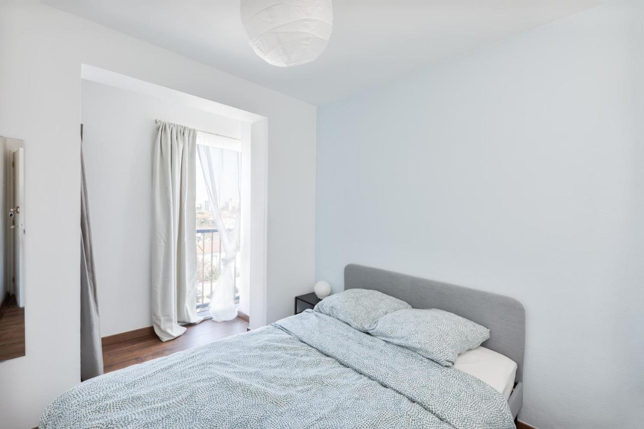 تولوز Chambre Privee - Tout Confort - Wifi المظهر الخارجي الصورة